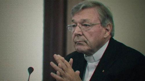 Revelation Season 1 Episode 3 - Goliath