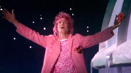 Julkalendern Season 22 Episode 23 - Episode 23