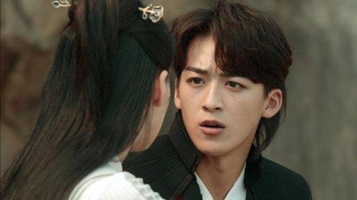 Battle Through the Heaven Season 1 Episode 3 - Episode 3