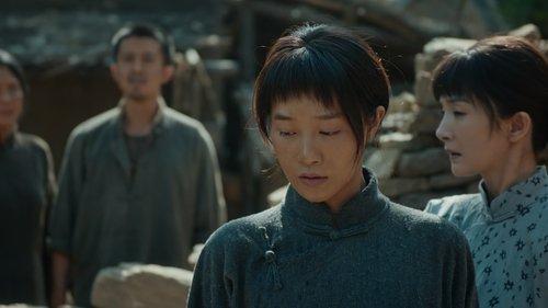 This Thriving Land Season 1 Episode 17 - Episode 17