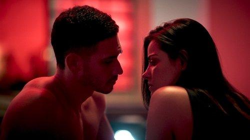 Background image for The Other