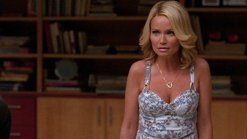 undefined Season 1 Episode 5 - The Rhodes Not Taken