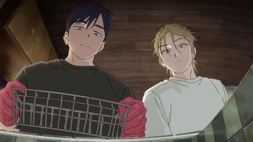 No Home Season 1 Episode 3 - Episode 3