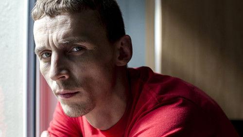 Drugs Map of Britain Season 1 Episode 8 - Belfast Buds