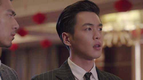 Medical Examiner Dr. Qin Season 1 Episode 3 - Episode 3