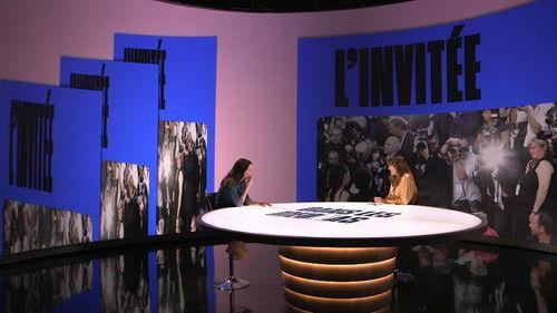 Dans les médias Season 6 Episode 5 - Charlotte Le Bon