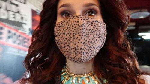 K3 Vlogt Season 2 Episode 1 - Episode 1