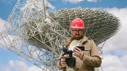 How To with John Wilson Season 3 Episode 2 - How To Clean Your Ears