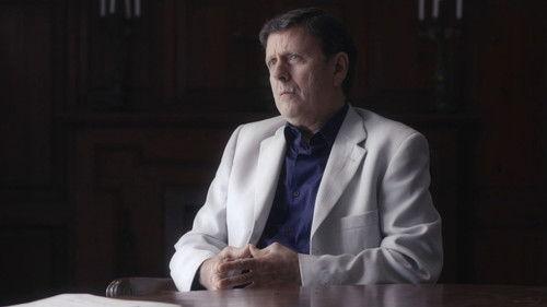 Lo de Évole Season 2 Episode 5 - Eufemiano Fuentes