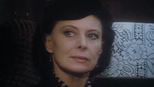 undefined Season 3 Episode 8 - On the Orient, North