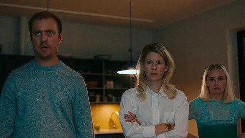 STHLM Blackout Season 1 Episode 2 - Episode 2