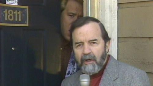 World Class Championship Wrestling Season 5 Episode 8 - WCCW - February 22, 1986