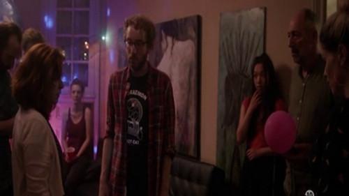 Beautiful Loser Season 2 Episode 8 - Episode 8