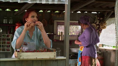 The In-Laws Season 6 Episode 5 - Episode 5