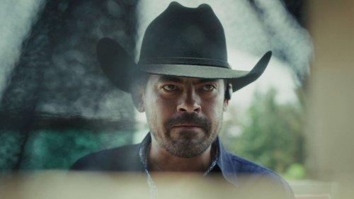 Dinastía Casillas Season 1 Episode 13 - Revelación