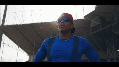 POV Season 35 Episode 9 - The Last Out