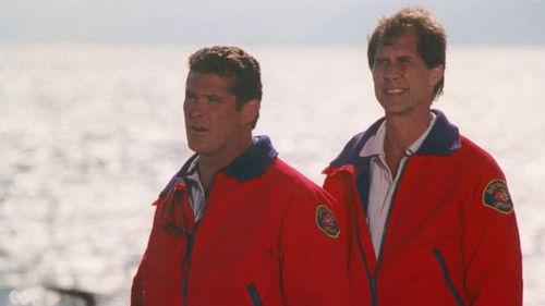 undefined Season 9 Episode 1 - Crash (1)