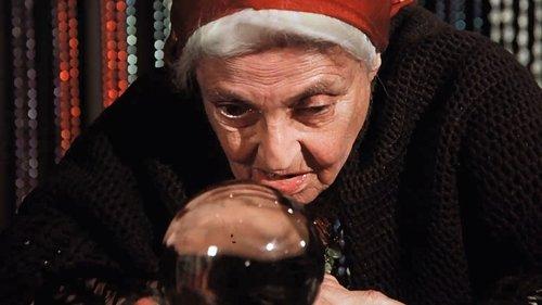 Little House on the Prairie Season 4 Episode 20 - A Most Precious Gift