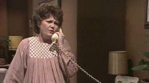 Sons and Daughters Season 4 Episode 11 - Episode 539