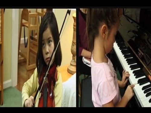 Jon & Kate Plus 8 Season 3 Episode 25 - Gosselins Take the Stage