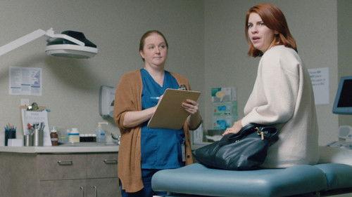 Workin' Moms Season 1 Episode 11 - Bye Bye Kate