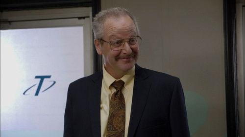 Workaholics Season 3 Episode 13 - Alice Quits