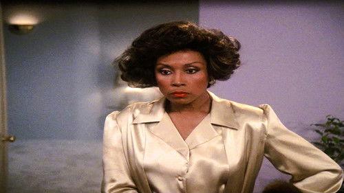 Dynasty Season 5 Episode 2 - The Mortgage