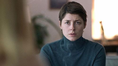 Agent Hamilton Season 1 Episode 2 - Episode 2