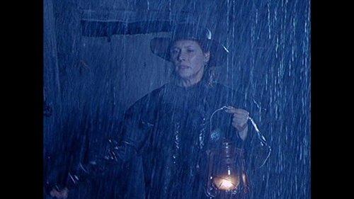 The Man from Snowy River Season 1 Episode 3 - Kathleen's Choice