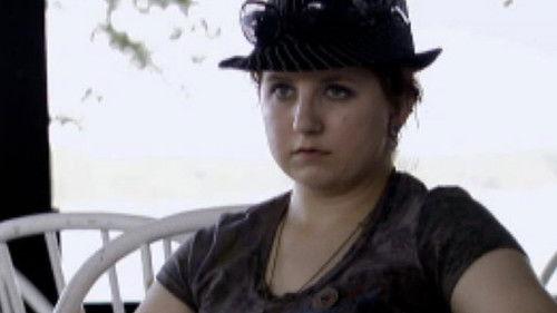 Paranormal State Season 4 Episode 3 - Dead Legends