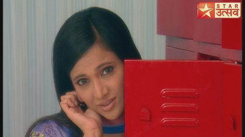 Dill Mill Gayye Season 3 Episode 14 - Armaan and Ridhima Fight