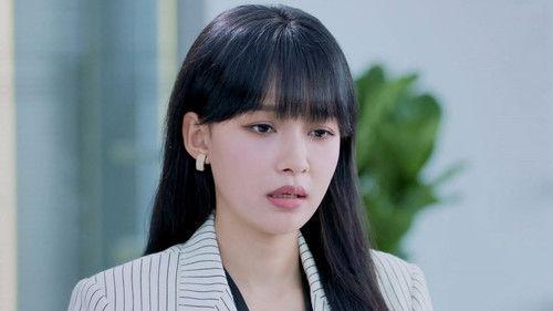 Be Together Season 1 Episode 6 - Episode 6