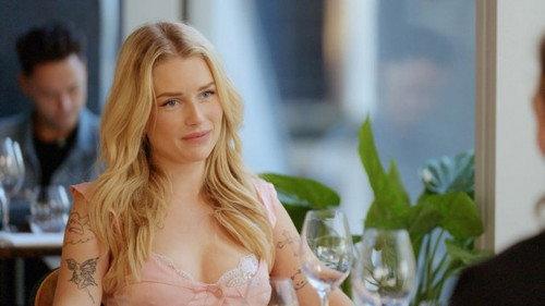 Celebs Go Dating Season 12 Episode 11 - Episode 11