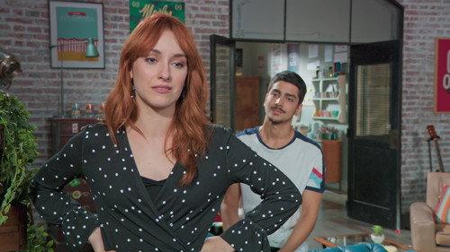 BIA Season 2 Episode 1 - Episode 1