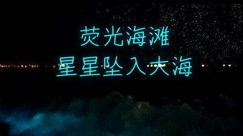 土豆逗严肃科普 第一季 Season 1 Episode 8 - Episode 8