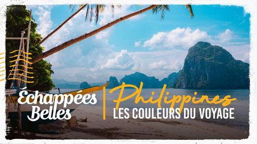 Echappées Belles Season 11 Episode 25 - Episode 25