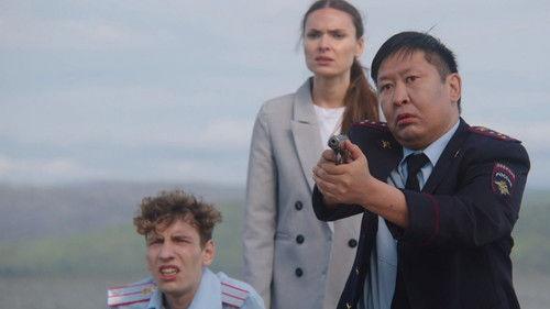 Maniacello Season 1 Episode 8 - Episode 8