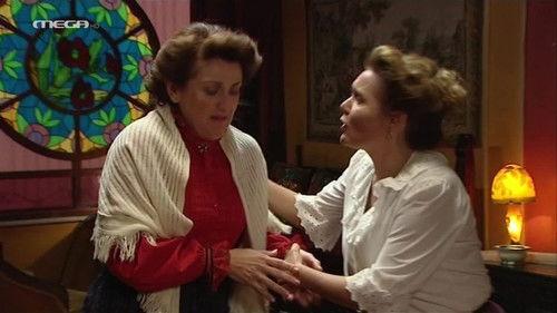 The Witches of Smyrna Season 1 Episode 13 - Episode 13