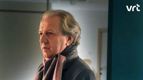 Witse Season 8 Episode 13 - Natuurlijke Selectie II