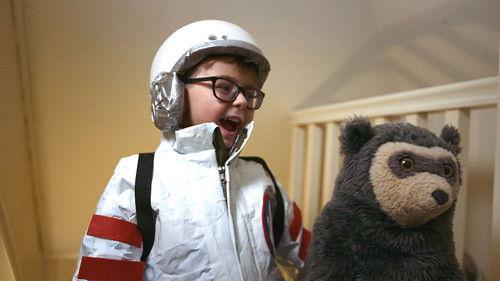 Bo Bear Season 2 Episode 18 - Episode 18