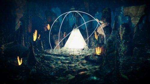 Ancient Aliens Season 15 Episode 11 - The Ultimate Guide to UFOs