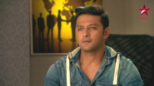 Ek Hasina Thi Season 2 Episode 14 - Durga Learns About Aakash's Ploy