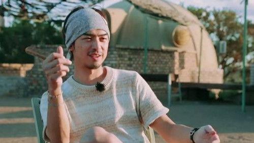 Divas Hit the Road Season 3 Episode 4 - Expedition Through The Amazon Forest