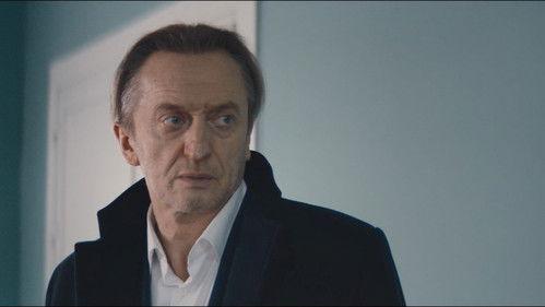 Pregnancy Test Season 3 Episode 3 - Episode 3