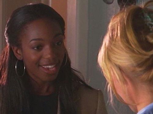 Sue Thomas: F.B.Eye Season 1 Episode 4 - Assassins