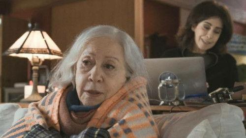 Amor e Sorte Season 1 Episode 1 - Episode 1