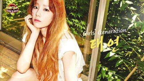 Hidden Singer Season 3 Episode 6 - Episode 6