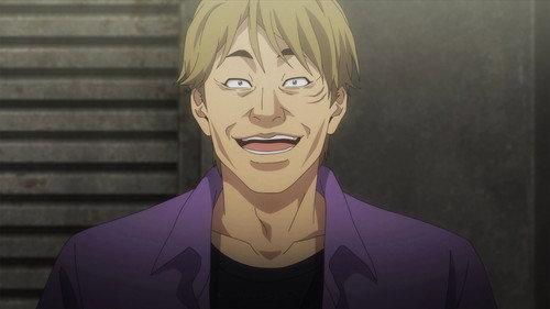 undefined Season 1 Episode 14 - I Love You, Nii-san!
