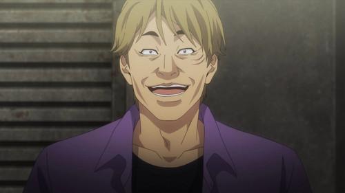 undefined Season 1 Episode 14 - I Love You, Nii-san!