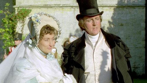 Sharpe Season 5 Episode 3 - Sharpe's Waterloo